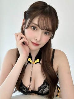 桃乃沐香奈